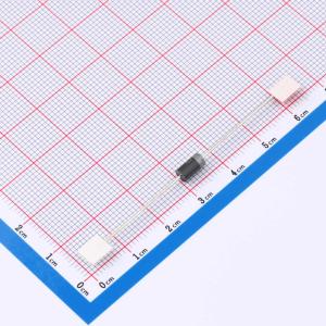 SR260商品缩略图