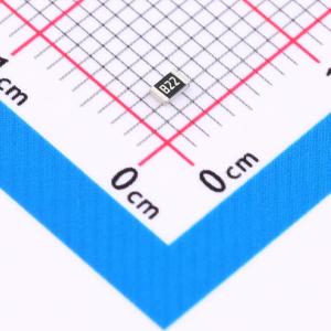 AC0805JR-078K2L商品缩略图