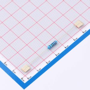 RN 1WS 2K7 F T/B A1商品缩略图