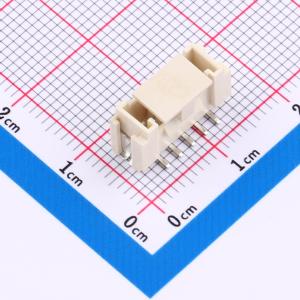 2.0-5PLTDK商品缩略图
