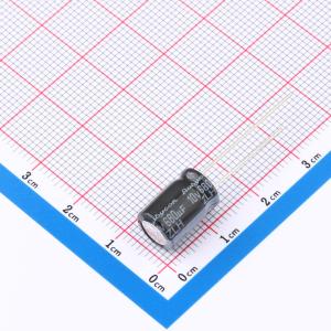 10ZLH680MEFC8X11.5商品缩略图