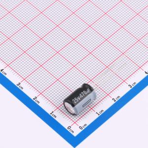 EWH1AM471F11OT商品缩略图