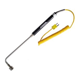 NR-81533商品缩略图