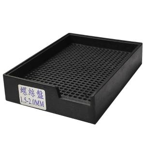 YR-LSP-15商品缩略图