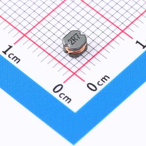 SMTDR32-2R7M商品缩略图