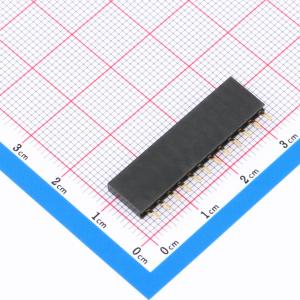 X6511FRS-12-C85D30商品缩略图