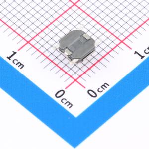 TS-1076S-A10B2商品缩略图