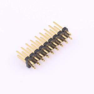 PH-00315商品缩略图