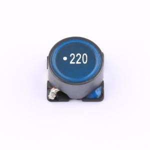 SMDRS1275-220N商品缩略图