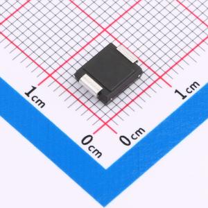 SS34C商品缩略图