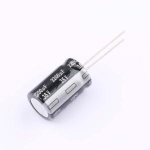 ECA1VHG222商品缩略图