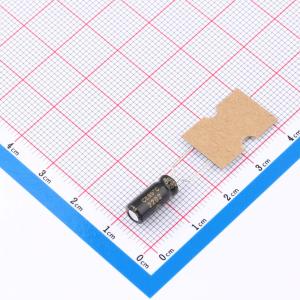 RA3-50V100ME3#-T2商品缩略图