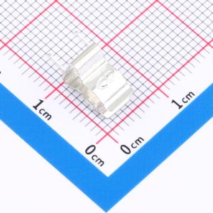 5x20 环保 保险管夹/座商品缩略图