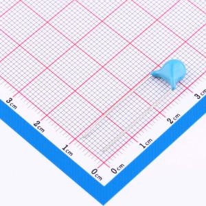 S07B1E151KN0B0S0N0商品缩略图