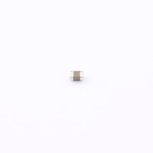 0603X475K100NT商品缩略图