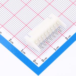 S8B-XH-A-1(LF)(SN)商品缩略图