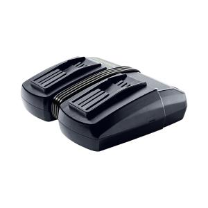 TCL 6 DUO商品缩略图