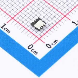 SWH040R03VLT商品缩略图