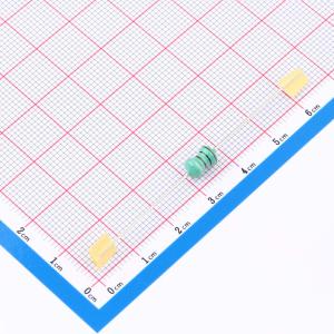 YAL0510-101K商品缩略图