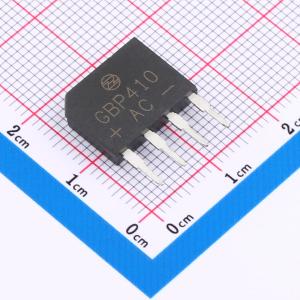 GBP410商品缩略图