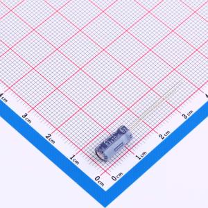 ERM1JM100D11OT商品缩略图