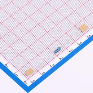 MFR-25FTF52-3M商品缩略图