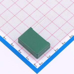 IB334K44LHXLX商品缩略图