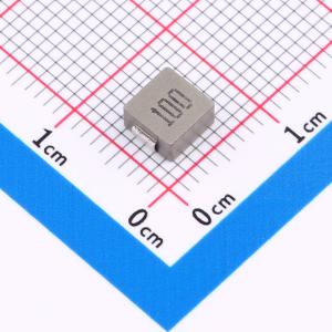 SMMS0530-100M商品缩略图