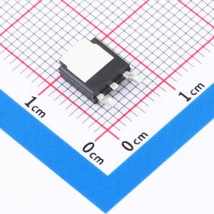 MC79M15BDTRKG商品缩略图