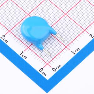 511KD10-C3.5Z2商品缩略图