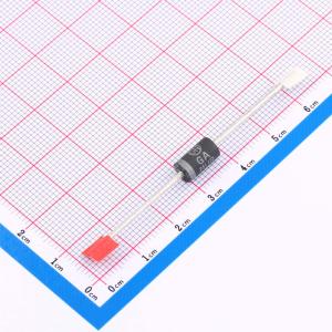 MUR480ERLG商品缩略图