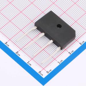 KBJ406商品缩略图