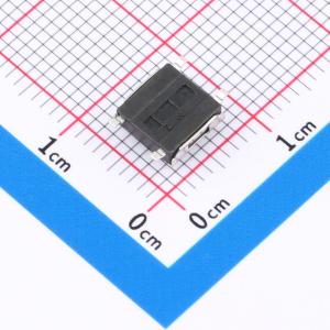 TSA623G31-250商品缩略图