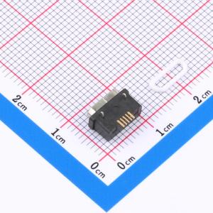 U-E-M5DW-W-2商品缩略图