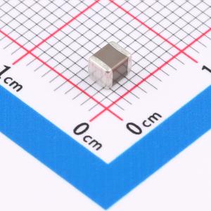 MSASE32MSB5476MTNA01商品缩略图