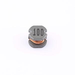 CY54-10UH商品缩略图