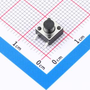 TS-1102S-6026商品缩略图