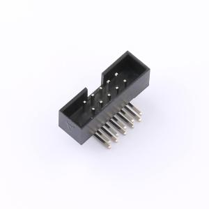 2.0-2*5P弯简牛商品缩略图