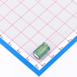 GR107M063F12RR0VL4FP0商品缩略图