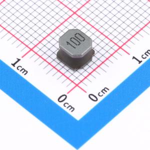 CKCS5040-10uH/M商品缩略图