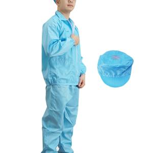 YL-6088商品缩略图