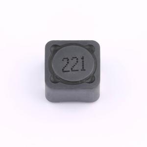 FTKB1207-221MT商品缩略图