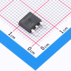 FDD86381_F085商品缩略图