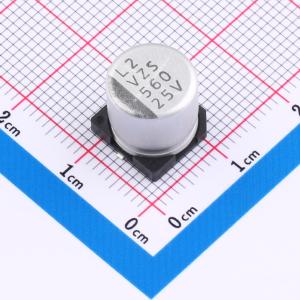 VZS561M1ETR-1010商品缩略图