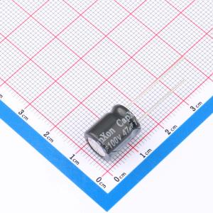 KF470M100G125A商品缩略图