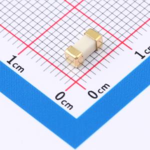 0451.500MRL商品缩略图