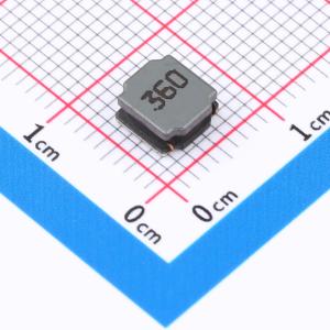 FNR6028S360MT商品缩略图