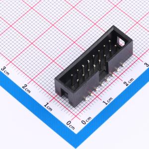 BH-00098商品缩略图