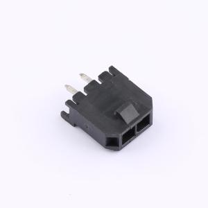 C3030WV-F-02P商品缩略图