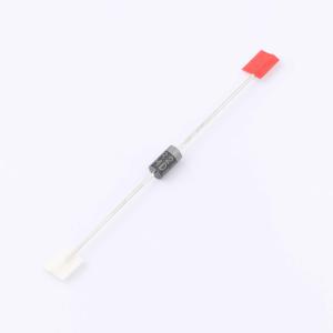 SR260商品缩略图